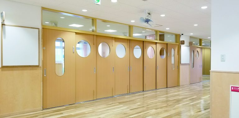 SW-多連引シリーズ