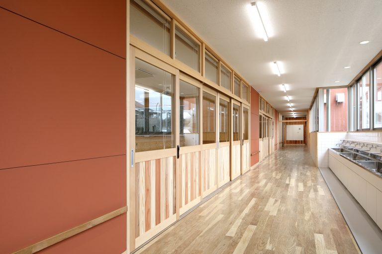 WSP-多連引シリーズ